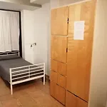 Harmony Hostel