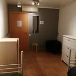 Harmony Hostel