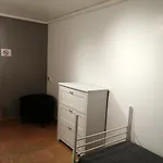 Harmony Hostel