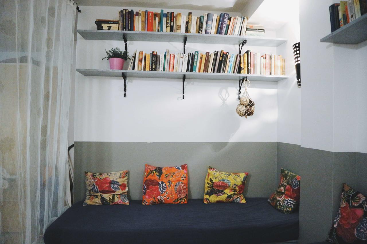 Hostel Harmony Barcelona